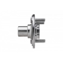 Kerékagy ELSŐ HYUNDAI ACCENT 11- 517501J000