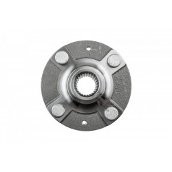 Kerékagy ELSŐ HYUNDAI ACCENT 11- 517501J000