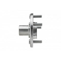 Kerékagy kerékcsapágy nélkül ELANTRA 11- VELOSTER 11- 517501P000