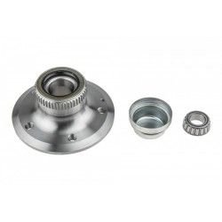 Kerékagy ELSŐ MERCEDES CLK 97-, C- 93- 2103300325