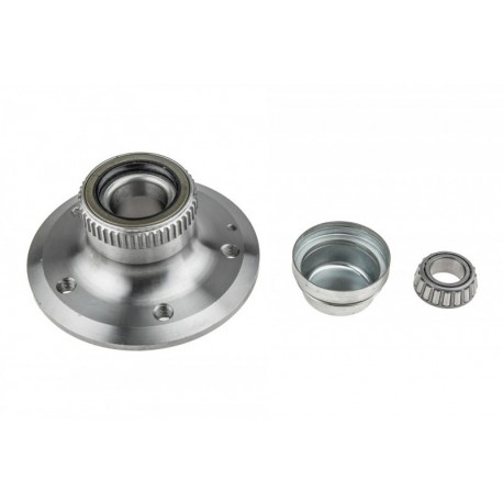 Kerékagy ELSŐ MERCEDES CLK 97-, C- 93- 2103300325