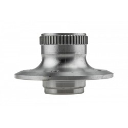 Kerékagy ELSŐ MERCEDES CLK 97-, C- 93- 2103300325