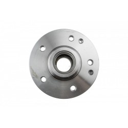 Kerékagy ELSŐ MERCEDES CLK 97-, C- 93- 2103300325