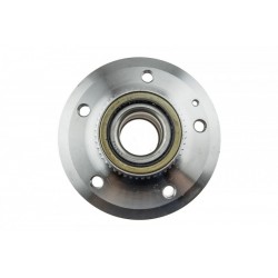 Kerékagy ELSŐ MERCEDES CLK 97-, C- 93- 2103300325