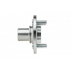 Kerékagy ELSŐ kerékcsapágy nélkül MAZDA 323 BG/BA/BJ B01A33060A