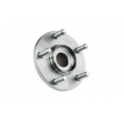 Kerékagy ELSŐ MAZDA CX-7 2006- L20633060