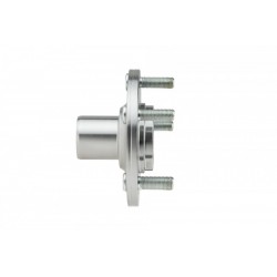 Kerékagy ELSŐ MAZDA CX-7 2006- L20633060