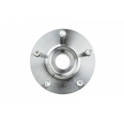 Kerékagy ELSŐ MAZDA CX-7 2006- L20633060