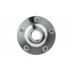 Kerékagy ELSŐ MAZDA CX-7 2006- L20633060