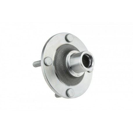 Kerékagy ELSŐ NISSAN ALMERA 1.5 1.8 N16 2000- 402024M400