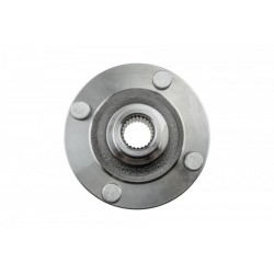 Kerékagy ELSŐ NISSAN ALMERA 1.5 1.8 N16 2000- 402024M400