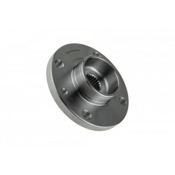 Kerékagy ELSŐ NISSAN MICRA 2003-, NOTE 2006- 40204AX600