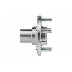 Kerékagy ELSŐ kerékcsapágy nélkül FORESTER 97-02 28052AA010