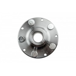 Kerékagy ELSŐ kerékcsapágy nélkül FORESTER 97-02 28052AA010