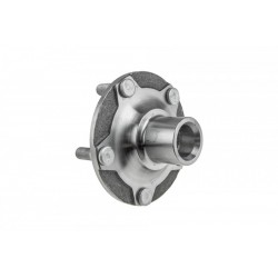 Kerékagy ELSŐ kerékcsapágy nélkül SWIFT 1.6 05- SX-4 4342080801