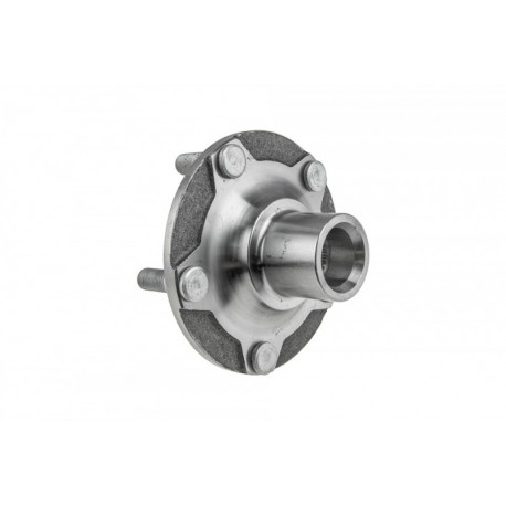 Kerékagy ELSŐ kerékcsapágy nélkül SWIFT 1.6 05- SX-4 4342080801