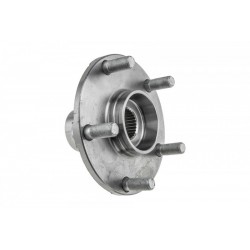 Kerékagy ELSŐ kerékcsapágy nélkül SWIFT 1.6 05- SX-4 4342080801