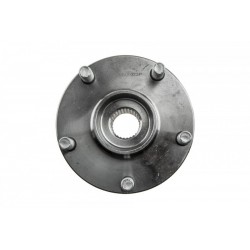 Kerékagy ELSŐ kerékcsapágy nélkül SWIFT 1.6 05- SX-4 4342080801