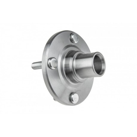 Kerékagy ELSŐ TOYOTA COROLLA E10, E11 1992- 4350212090