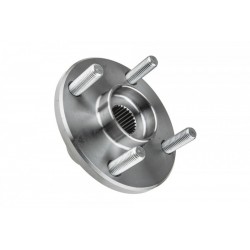 Kerékagy ELSŐ TOYOTA COROLLA E10, E11 1992- 4350212090