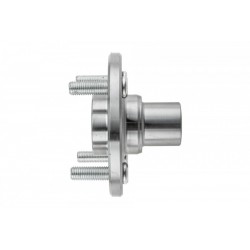 Kerékagy ELSŐ TOYOTA COROLLA E10, E11 1992- 4350212090