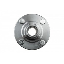 Kerékagy ELSŐ TOYOTA COROLLA E10, E11 1992- 4350212090