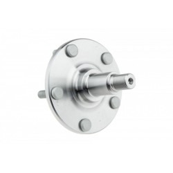 Kerékagy ELSŐ LEXUS IS200 99-, IS300 01- 4350222080