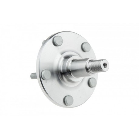 Kerékagy ELSŐ LEXUS IS200 99-, IS300 01- 4350222080