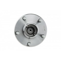 Kerékagy ELSŐ LEXUS IS200 99-, IS300 01- 4350222080