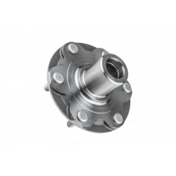 Kerékagy Kerékcsapágy készlet ELSŐ TOYOTA LAND CRUISER 2002- 4350260180