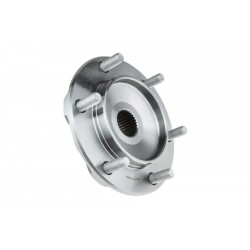 Kerékagy Kerékcsapágy készlet ELSŐ TOYOTA LAND CRUISER 2002- 4350260180