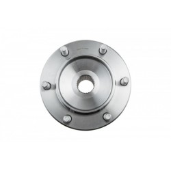 Kerékagy Kerékcsapágy készlet ELSŐ TOYOTA LAND CRUISER 2002- 4350260180