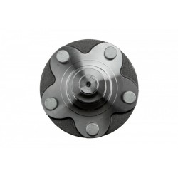 Kerékagy ELSŐ kerékcsapágy nélkül HI-LUX KUN15 05- 435020K090