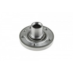 Kerékagy ELSŐ VOLKSWAGEN T4 1990-2003 701501647