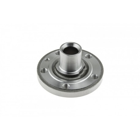 Kerékagy ELSŐ VOLKSWAGEN T4 1990-2003 701501647