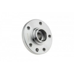 Kerékagy ELSŐ VOLKSWAGEN T4 1990-2003 701501647