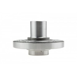 Kerékagy ELSŐ VOLKSWAGEN T4 1990-2003 701501647