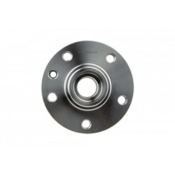 Kerékagy ELSŐ VOLKSWAGEN T4 1990-2003 701501647