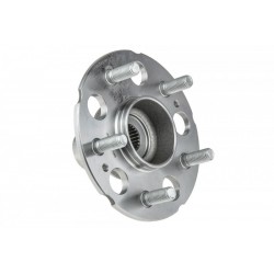 Kerékagy HÁTSÓ kerékcsapágy nélkül HONDA CR-V 2002- 2006 42210S9A000