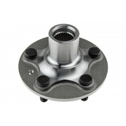 Kerékagy HÁTSÓ LAND ROVER DISCOVERY III IV 2005- RUC000074