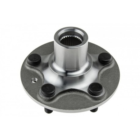 Kerékagy HÁTSÓ LAND ROVER DISCOVERY III IV 2005- RUC000074