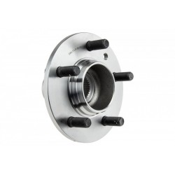 Kerékagy HÁTSÓ LAND ROVER DISCOVERY III IV 2005- RUC000074