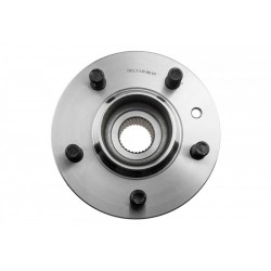 Kerékagy HÁTSÓ LAND ROVER DISCOVERY III IV 2005- RUC000074