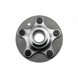 Kerékagy HÁTSÓ LAND ROVER DISCOVERY III IV 2005- RUC000074