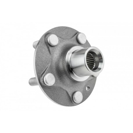 Kerékagy HÁTSÓ LAND ROVER FREELANDER 2006- LR001127