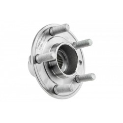 Kerékagy HÁTSÓ LAND ROVER FREELANDER 2006- LR001127