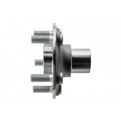 Kerékagy HÁTSÓ LAND ROVER FREELANDER 2006- LR001127