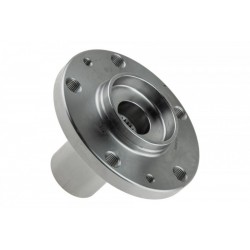 Kerékagy ELSŐ DUCATO, JUMPER, BOXER 1994-2002 1346653080