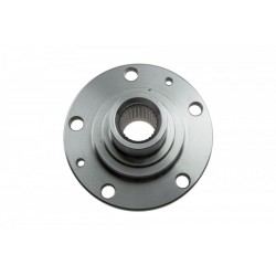 Kerékagy ELSŐ DUCATO, JUMPER, BOXER 1994-2002 1346653080