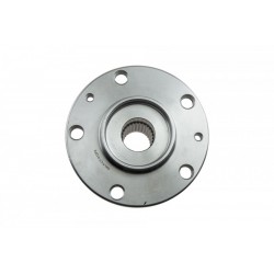 Kerékagy ELSŐ DUCATO, JUMPER, BOXER 1994-2002 1346653080